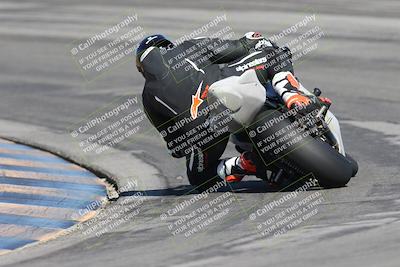 media/Oct-25-2025-Race Pace (Sat) [[47cce5476f]]/Verified/5-Turn 10 Backside (1045am)/